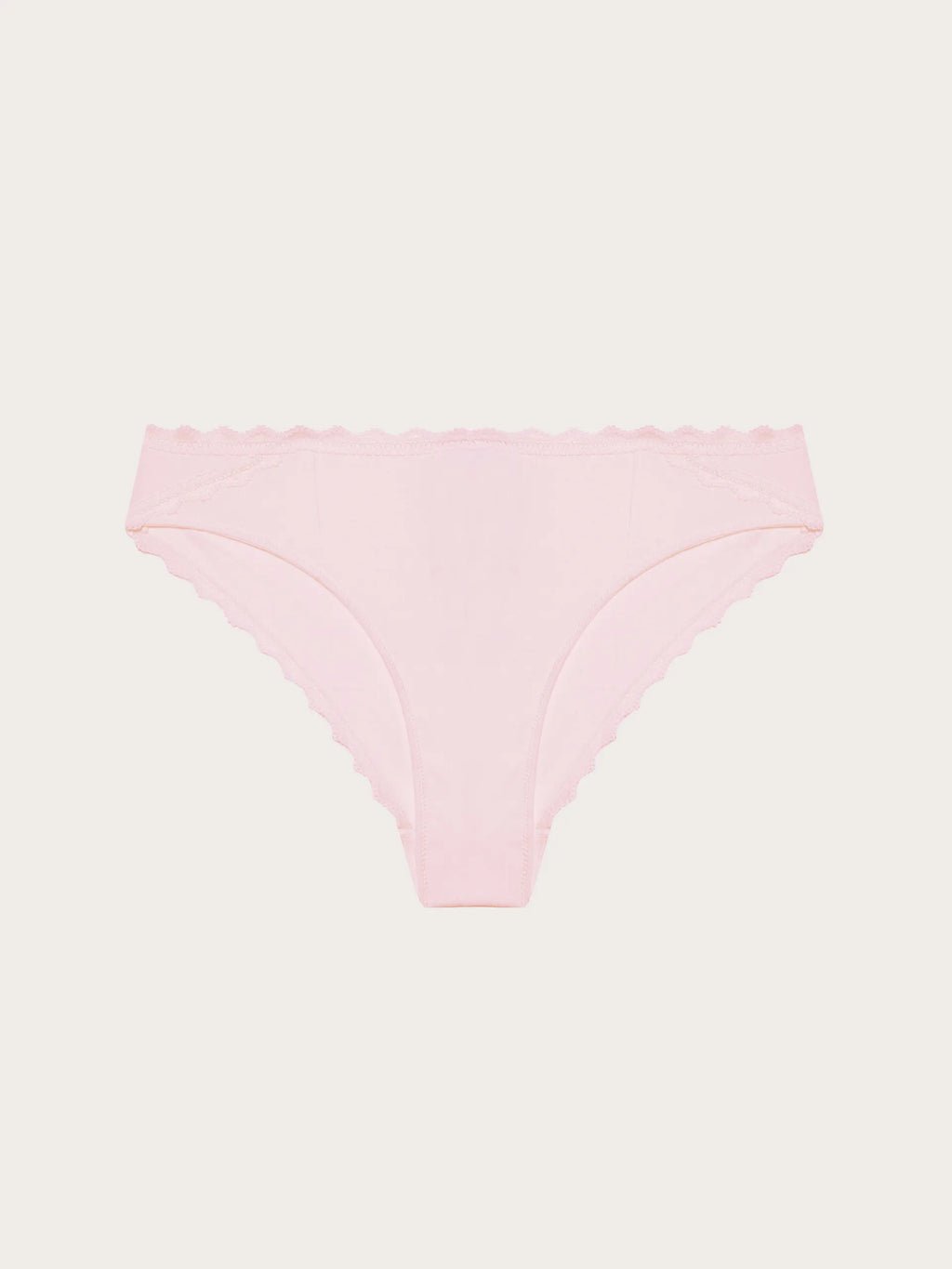 Yamamay Montenegro Briefs | ISLD191009_087_03.jpg