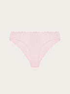 Yamamay Montenegro Briefs | ISLD191009_087_03.jpg