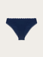 Yamamay Montenegro Briefs | ISLD191009_215_03.jpg