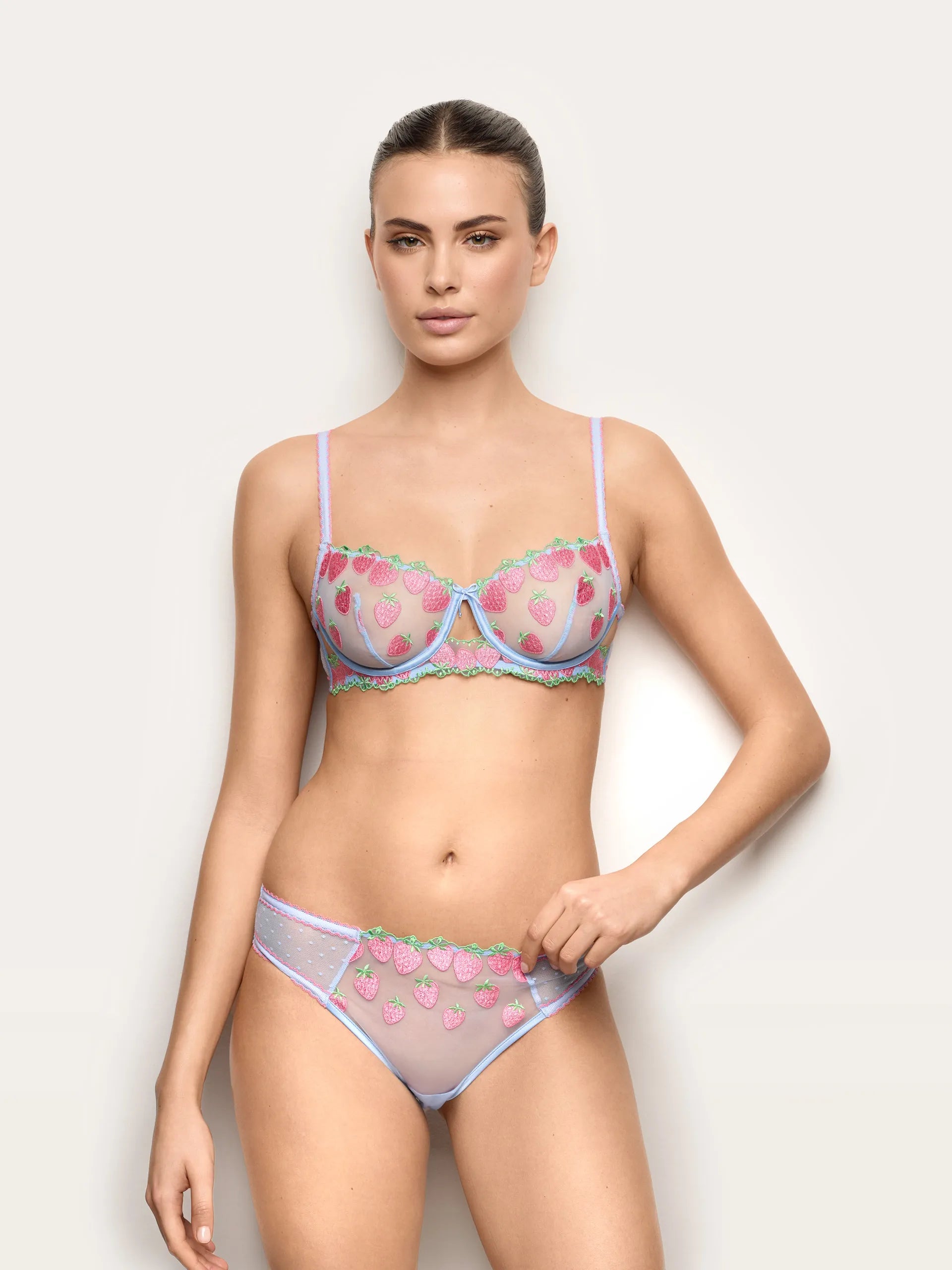 Yamamay Montenegro Briefs | ISLD191010_012_01.jpg