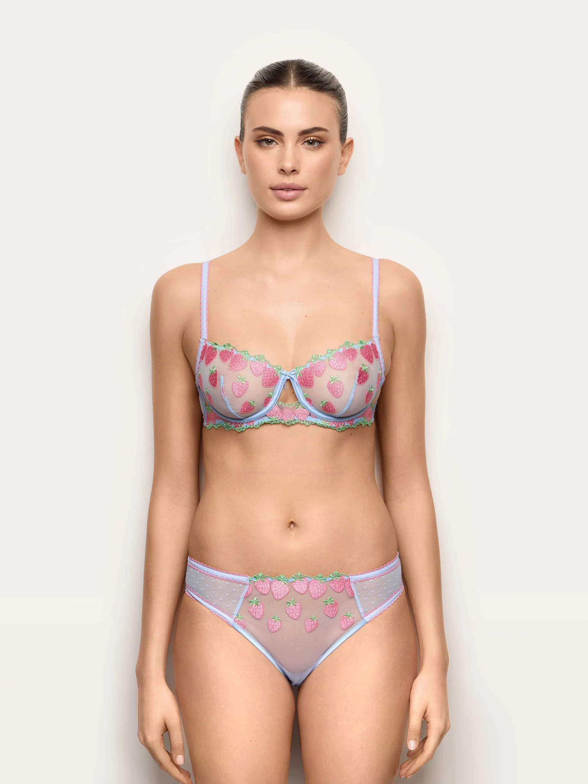 Yamamay Montenegro Briefs | ISLD191010_012_02.jpg