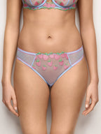 Yamamay Montenegro Briefs | ISLD191010_012_03.jpg