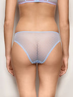 Yamamay Montenegro Briefs | ISLD191010_012_04.jpg