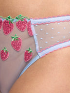 Yamamay Montenegro Briefs | ISLD191010_012_05.jpg