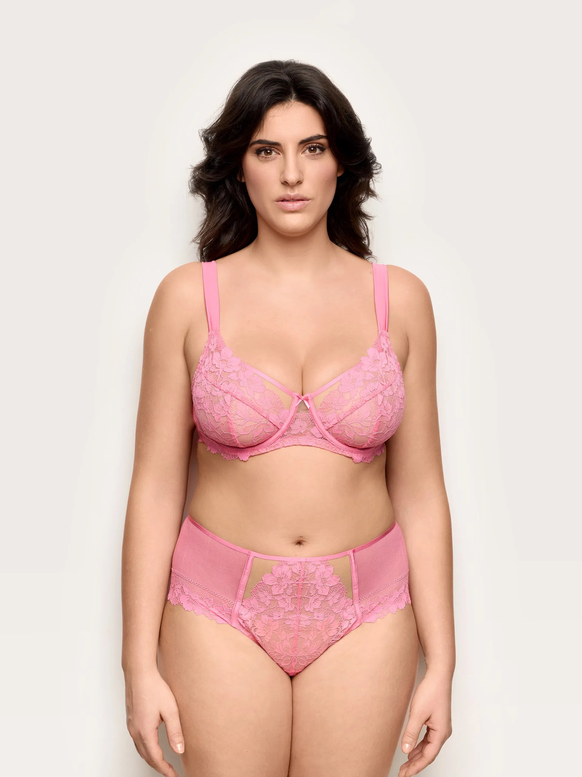 Yamamay Montenegro High-waist bottom | ISLD191011_896_02.jpg