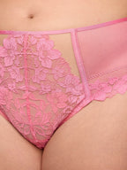 Yamamay Montenegro High-waist bottom | ISLD191011_896_04.jpg