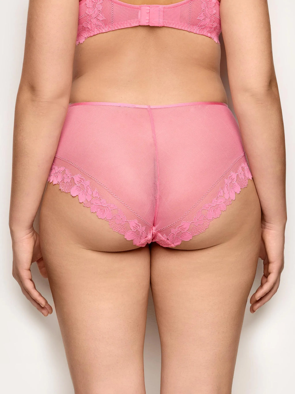 Yamamay Montenegro High-waist bottom | ISLD191011_896_05.jpg