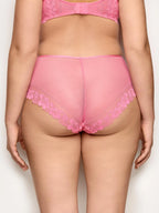 Yamamay Montenegro High-waist bottom | ISLD191011_896_05.jpg