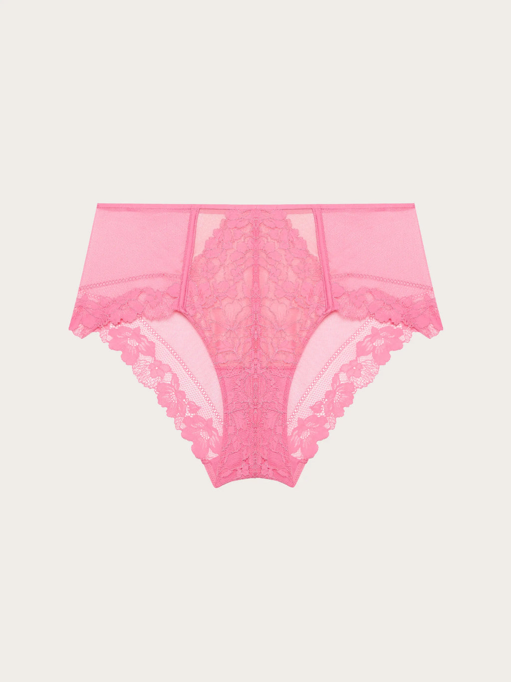 Yamamay Montenegro High-waist bottom | ISLD191011_896_06.jpg