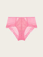 Yamamay Montenegro High-waist bottom | ISLD191011_896_06.jpg