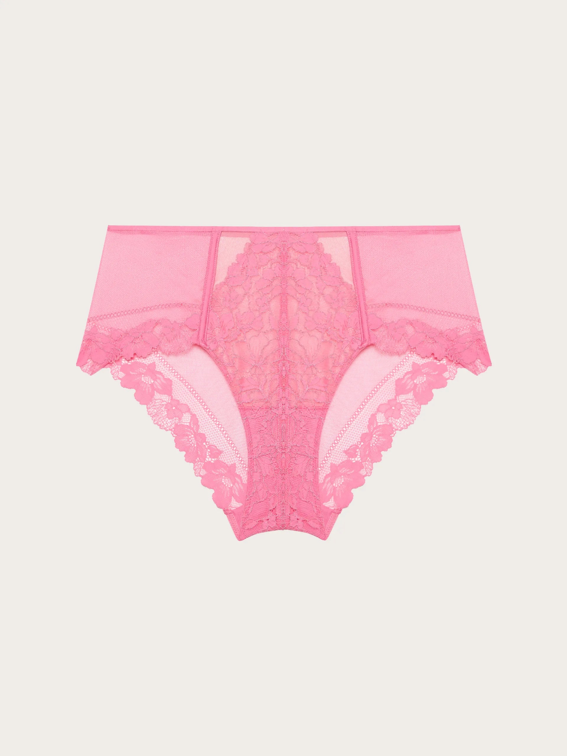 Yamamay Montenegro High-waist bottom | ISLD191011_896_06.jpg