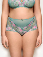 Yamamay Montenegro High-waist bottom | ISLD191012_120_03.jpg