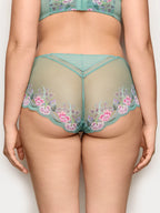Yamamay Montenegro High-waist bottom | ISLD191012_120_05.jpg