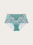 Yamamay Montenegro High-waist bottom | ISLD191012_120_06.jpg