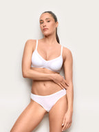 Yamamay Montenegro Briefs | ISLD191013_015_01.jpg