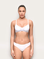 Yamamay Montenegro Briefs | ISLD191013_015_02.jpg