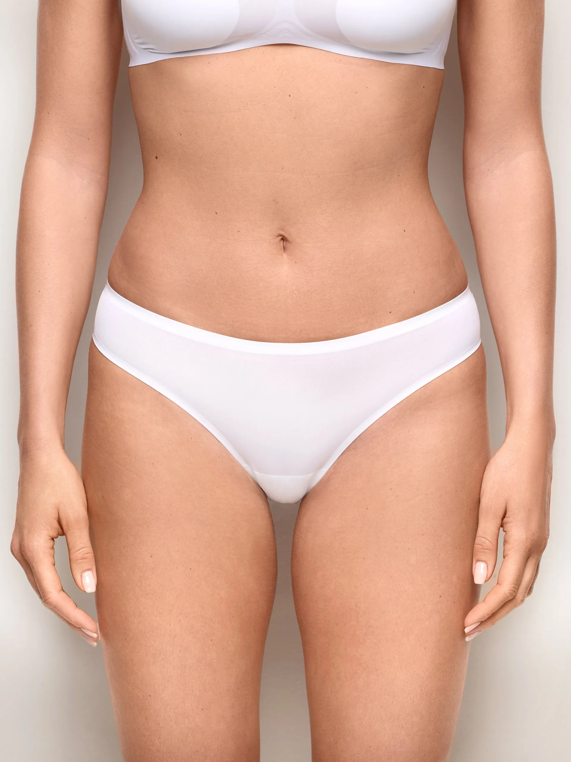 Yamamay Montenegro Briefs | ISLD191013_015_03.jpg