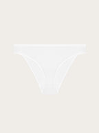 Yamamay Montenegro Briefs | ISLD191013_015_05.jpg