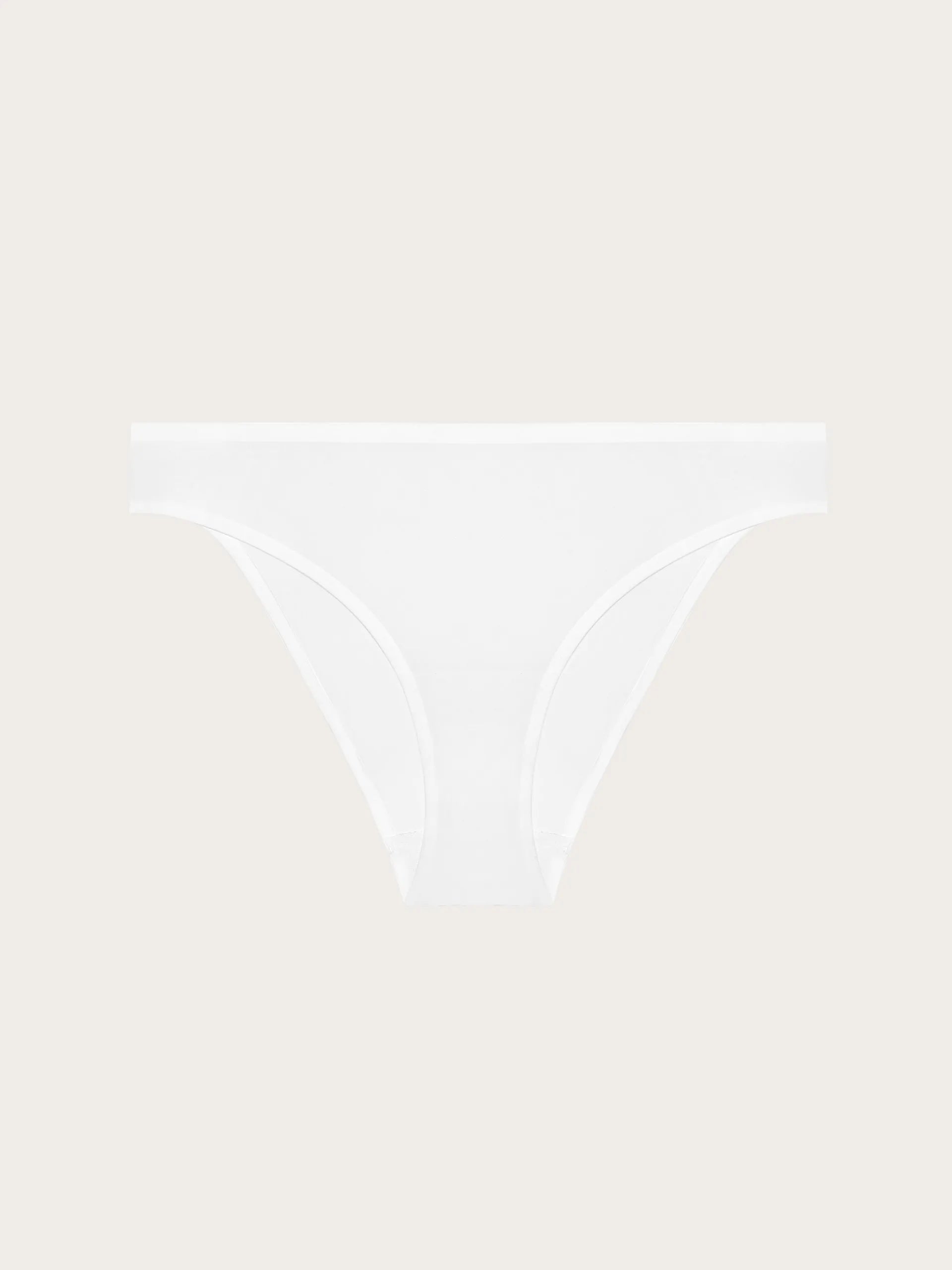 Yamamay Montenegro Briefs | ISLD191013_015_05.jpg