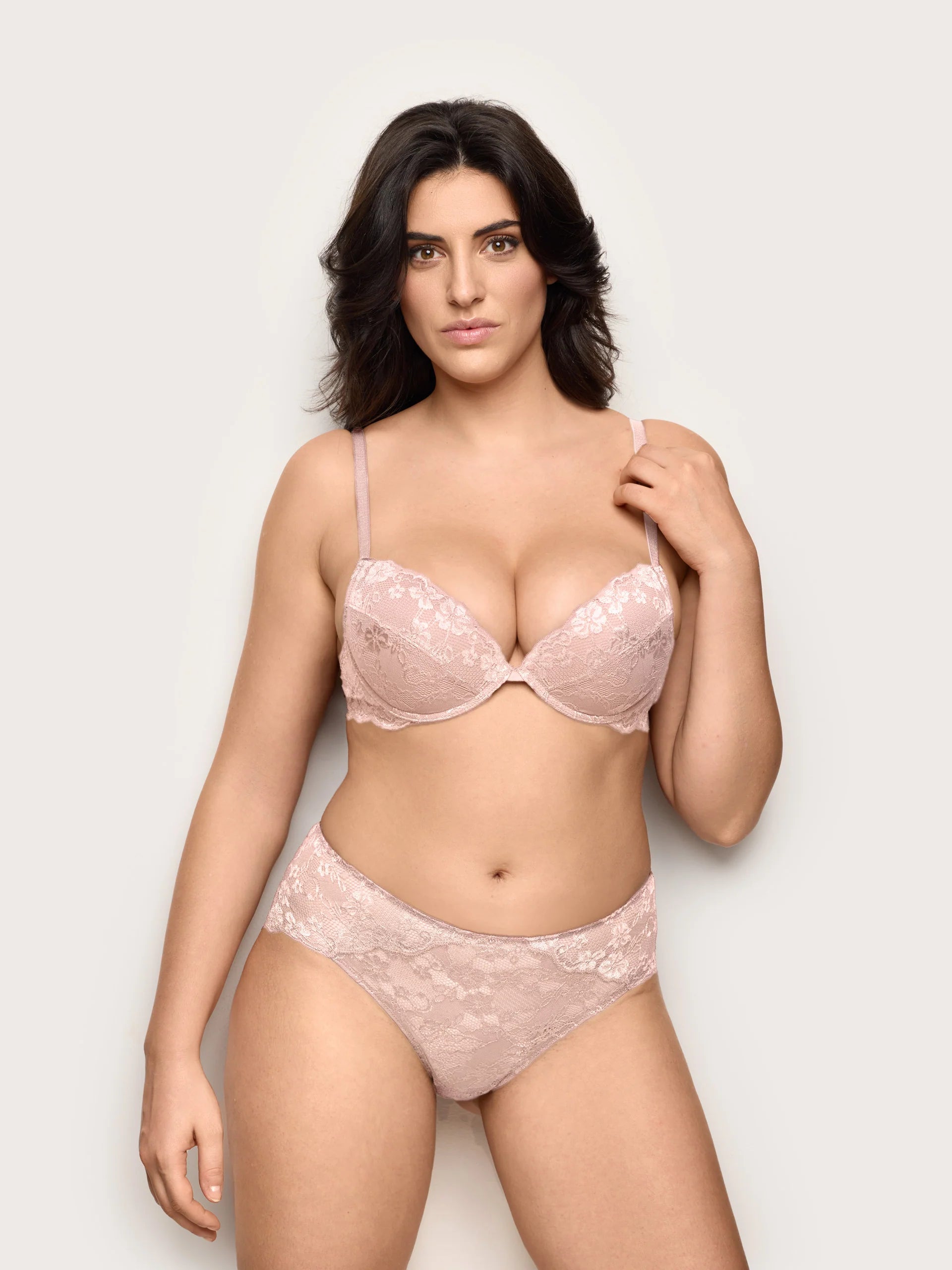 Yamamay Montenegro Briefs | ISLD193001239_01.jpg