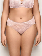 Yamamay Montenegro Briefs | ISLD193001239_02.jpg