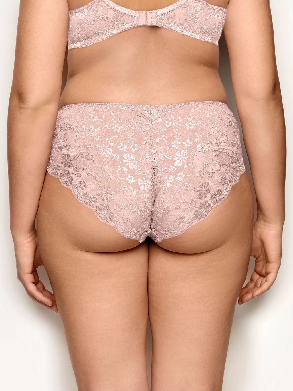 Yamamay Montenegro Briefs | ISLD193001239_05.jpg
