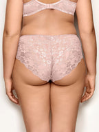 Yamamay Montenegro Briefs | ISLD193001239_05.jpg