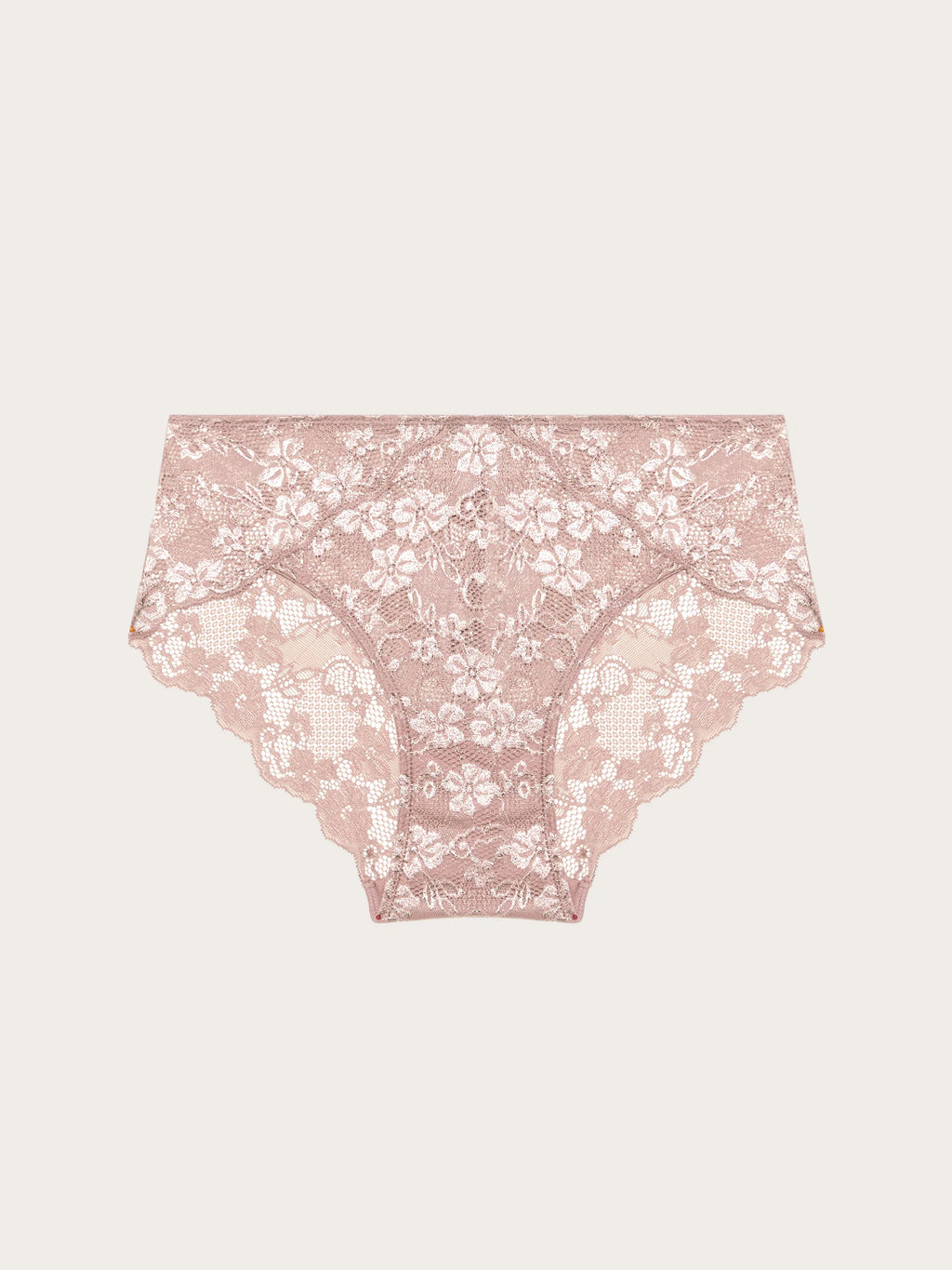Yamamay Montenegro Briefs | ISLD193001239_06.jpg