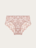 Yamamay Montenegro Briefs | ISLD193001239_06.jpg