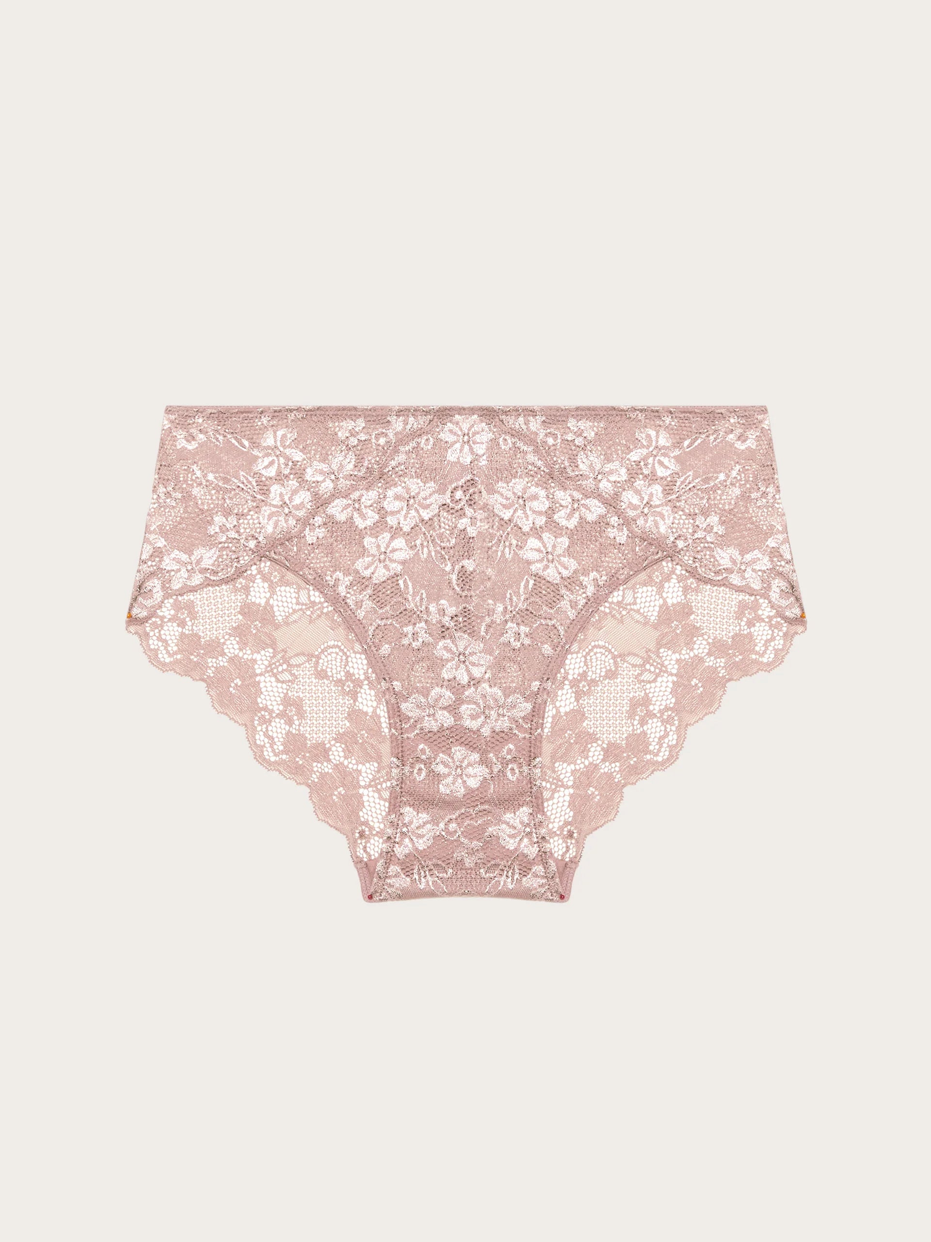 Yamamay Montenegro Briefs | ISLD193001239_06.jpg