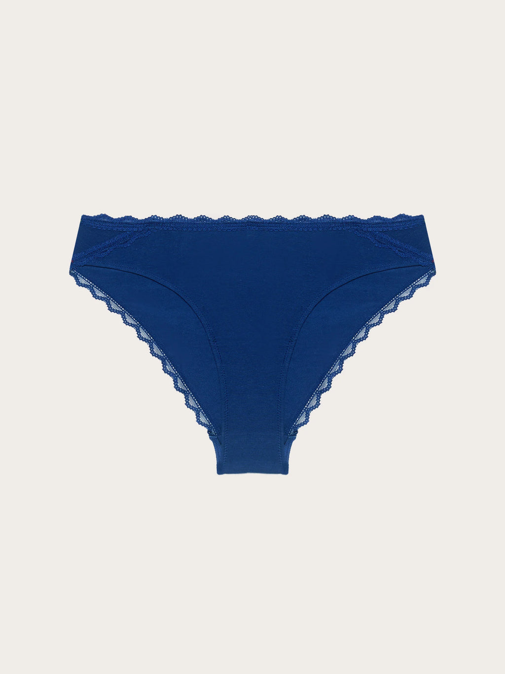 Yamamay Montenegro Briefs | ISLD193003215_06.jpg