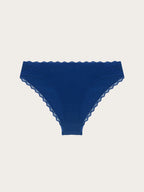 Yamamay Montenegro Briefs | ISLD193003215_06.jpg