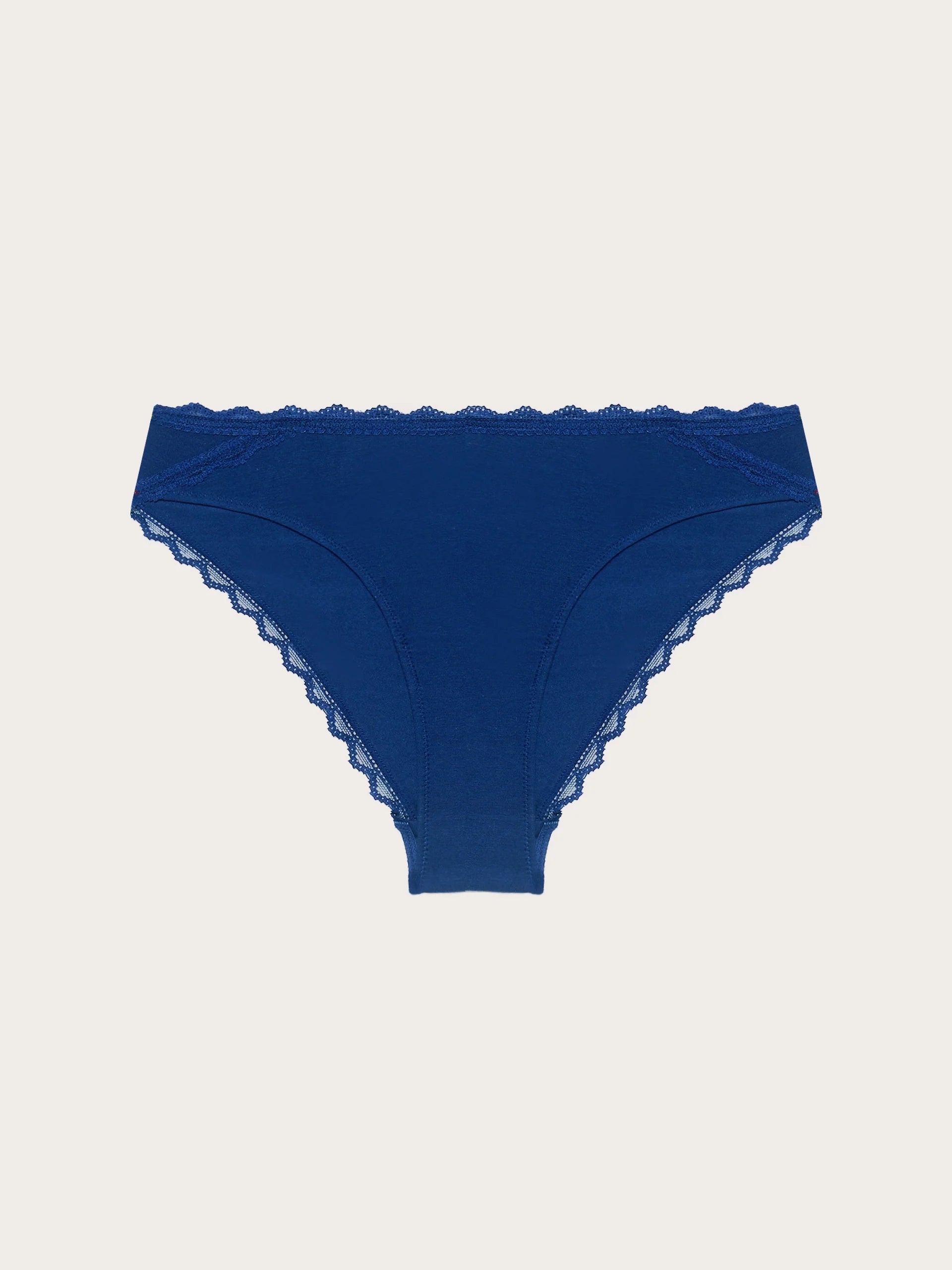 Yamamay Montenegro Briefs | ISLD193003215_06.jpg