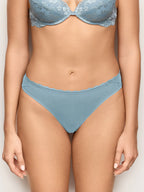 Yamamay Montenegro Briefs | ISLD193003242_02.jpg