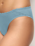 Yamamay Montenegro Briefs | ISLD193003242_03.jpg