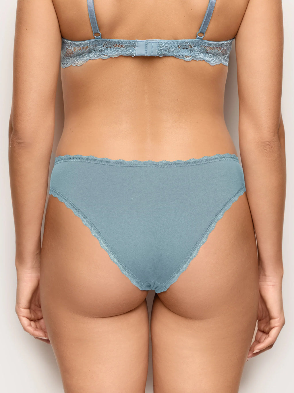 Yamamay Montenegro Briefs | ISLD193003242_05.jpg