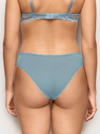 Yamamay Montenegro Briefs | ISLD193003242_05.jpg