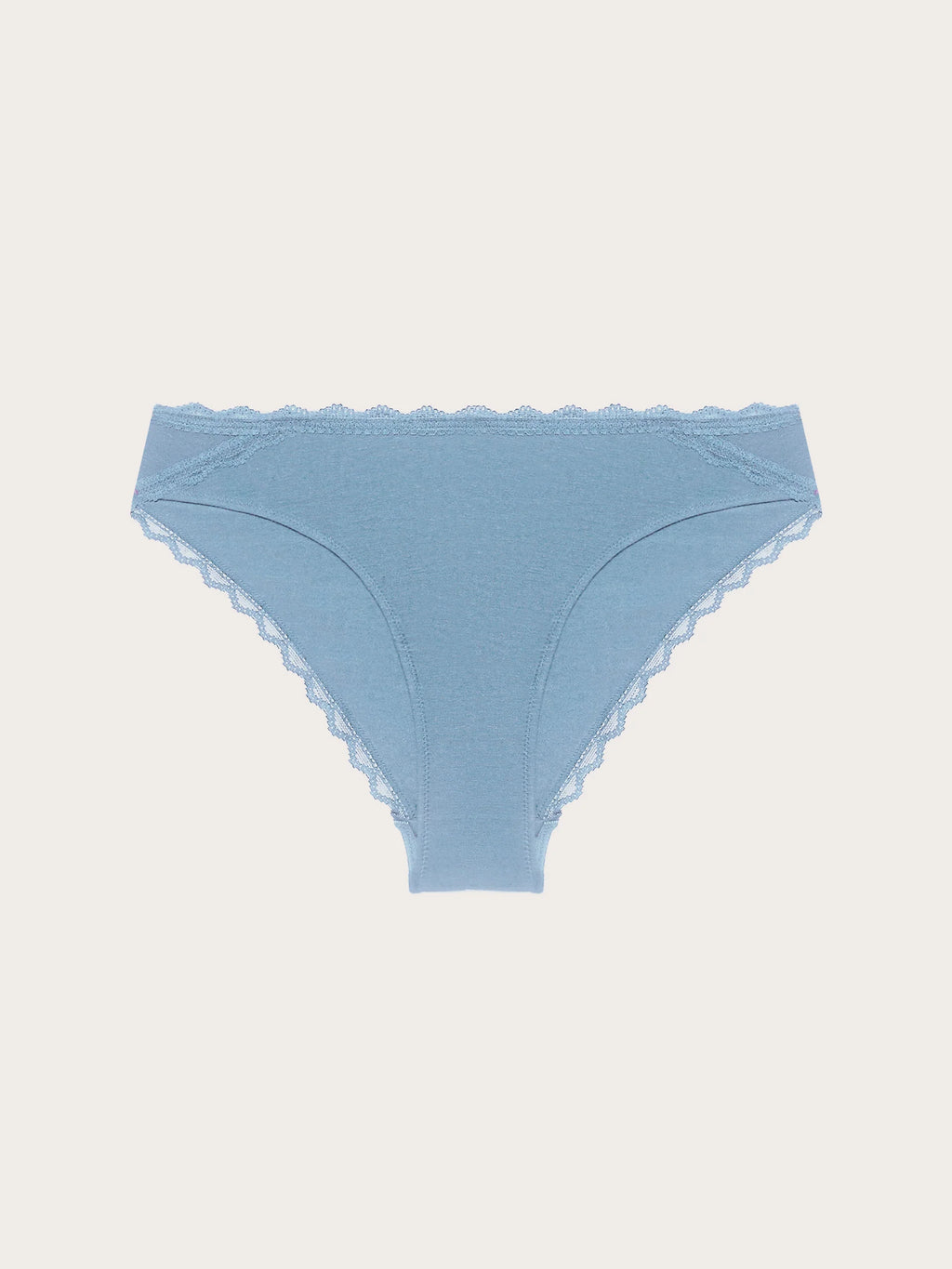 Yamamay Montenegro Briefs | ISLD193003242_06.jpg