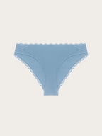 Yamamay Montenegro Briefs | ISLD193003242_06.jpg