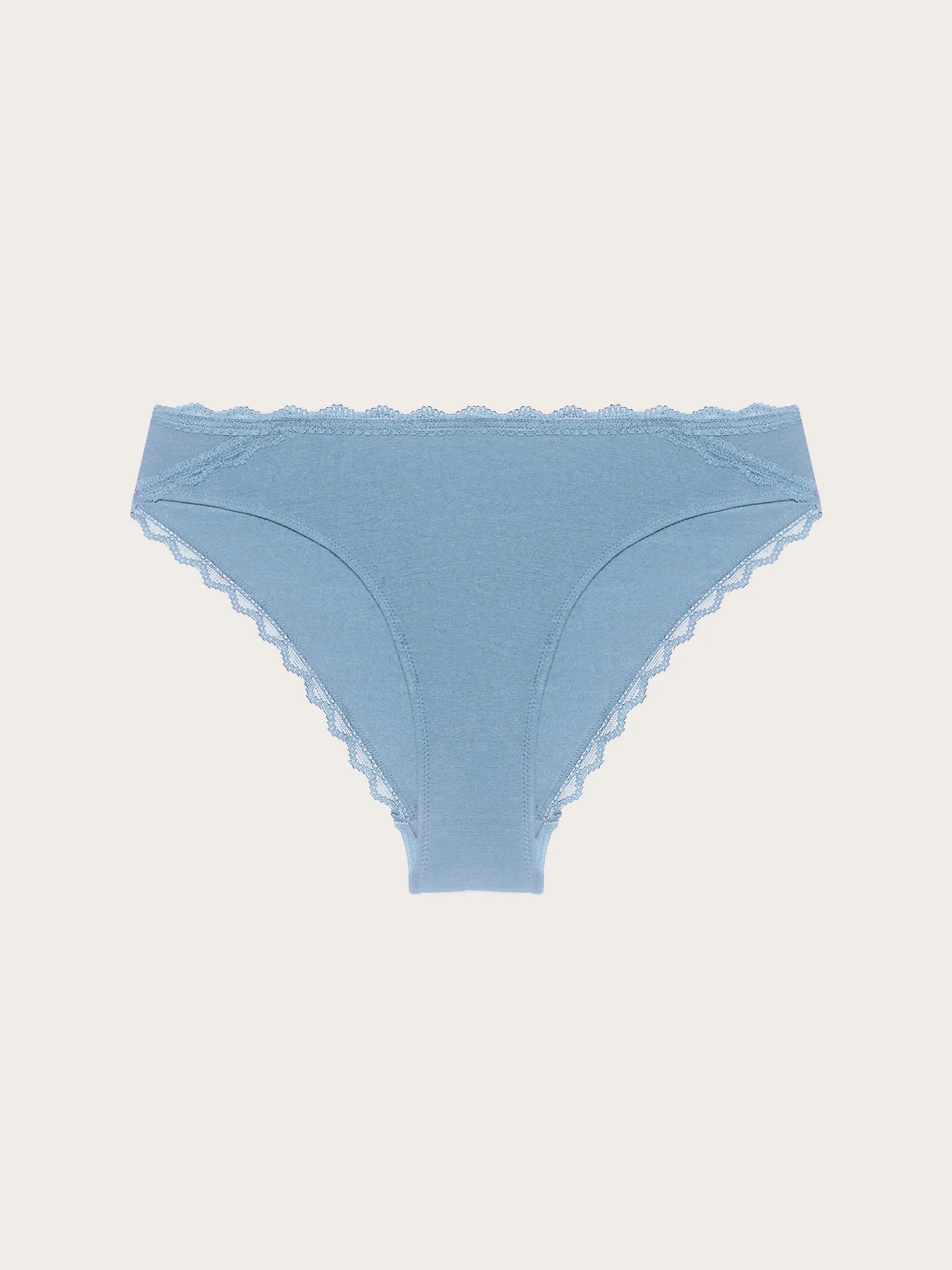 Yamamay Montenegro Briefs | ISLD193003242_06.jpg