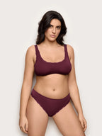 Yamamay Montenegro Briefs | ISLD193004837_01.jpg