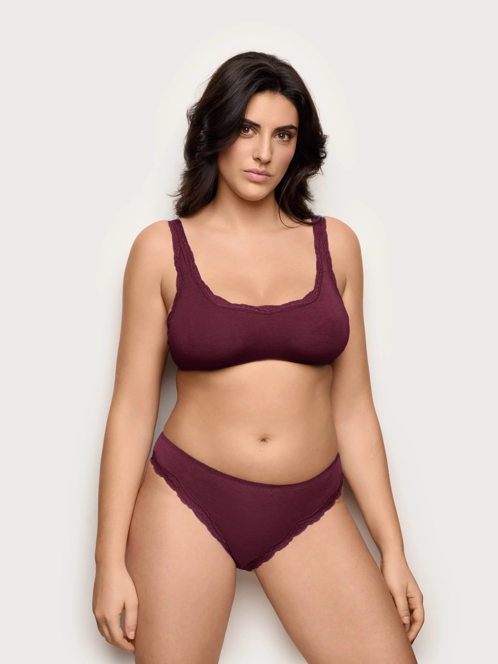 Yamamay Montenegro Briefs | ISLD193004837_01.jpg