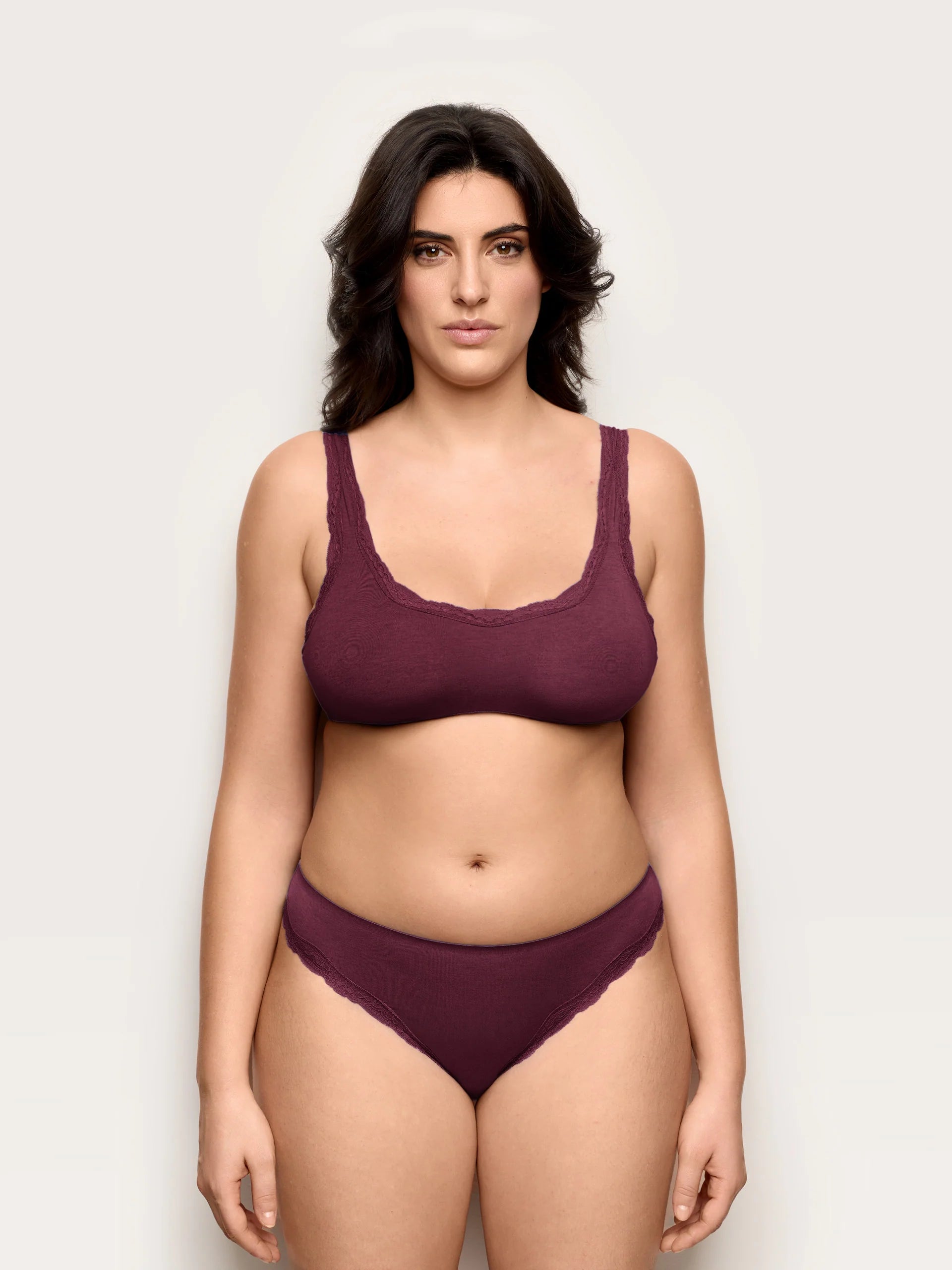 Yamamay Montenegro Briefs | ISLD193004837_02.jpg