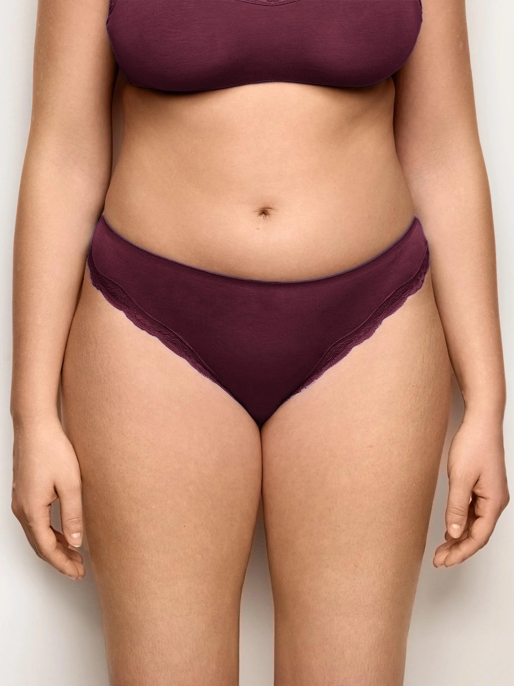 Yamamay Montenegro Briefs | ISLD193004837_03.jpg