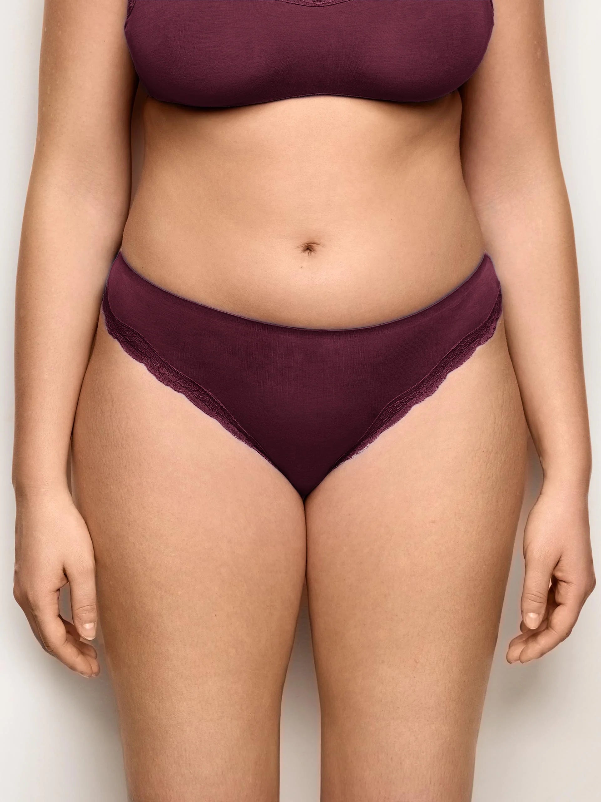 Yamamay Montenegro Briefs | ISLD193004837_03.jpg