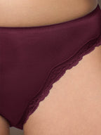 Yamamay Montenegro Briefs | ISLD193004837_04.jpg