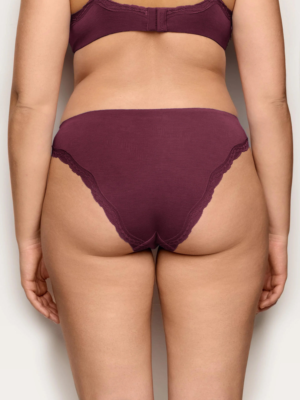 Yamamay Montenegro Briefs | ISLD193004837_05.jpg