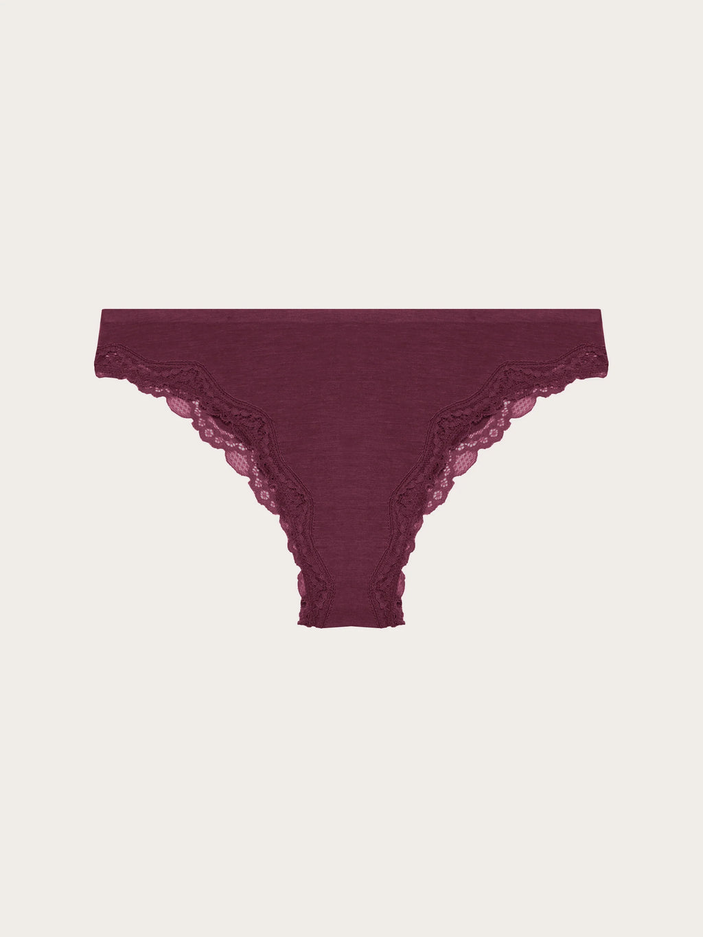 Yamamay Montenegro Briefs | ISLD193004837_06.jpg