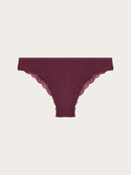 Yamamay Montenegro Briefs | ISLD193004837_06.jpg