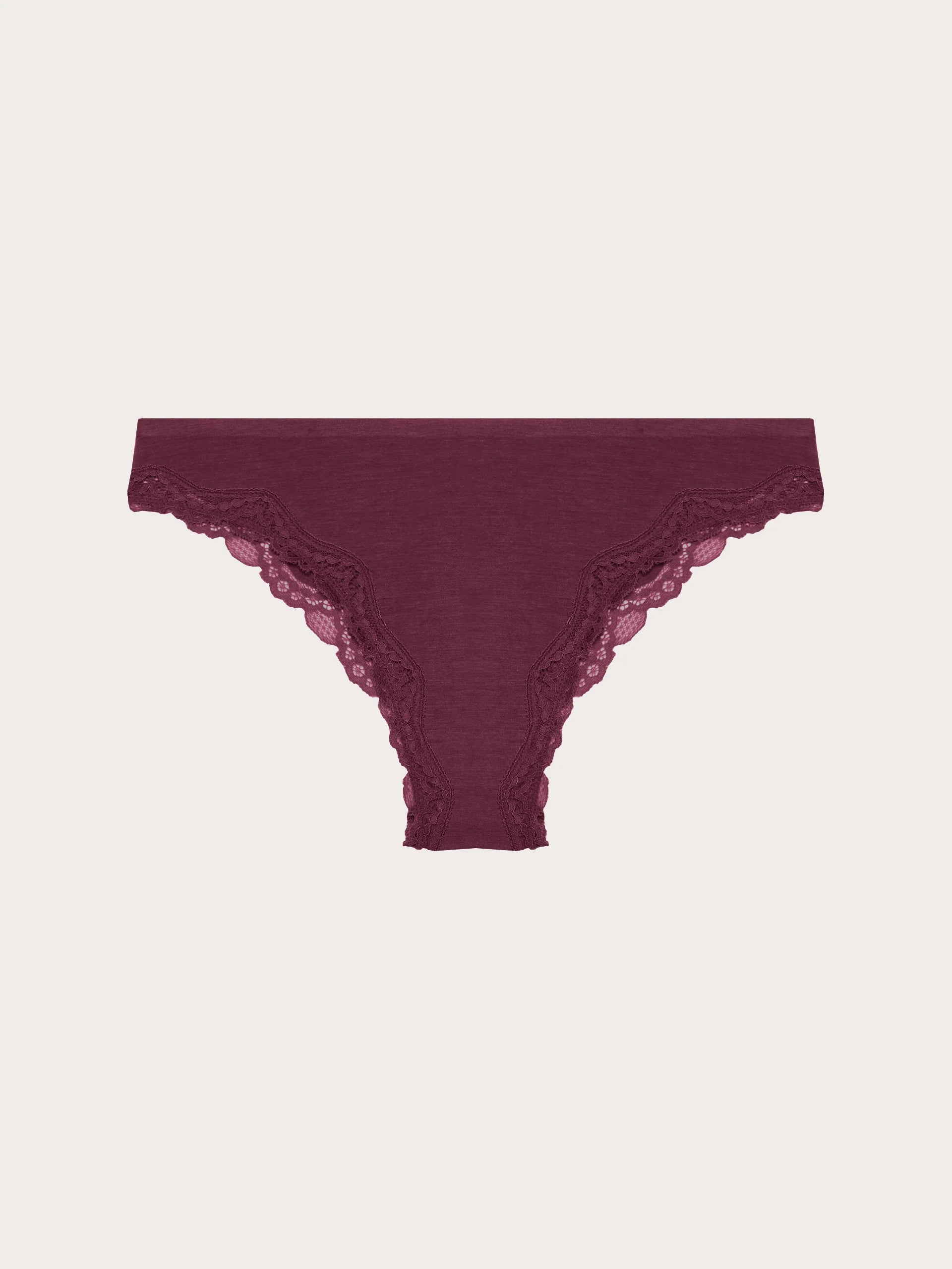 Yamamay Montenegro Briefs | ISLD193004837_06.jpg
